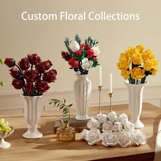 Custom Order 1